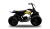 Yuki E-A02 Afacan ATV