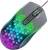 Aula S11 Mouse