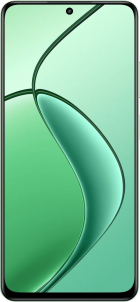 realme C65 5G resim