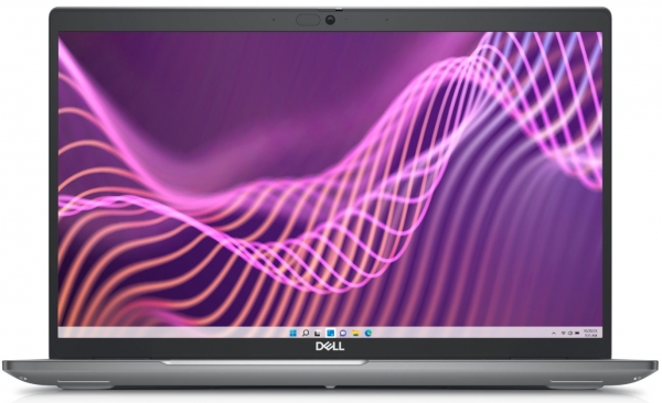 Dell Latitude 5540 N021L554015EMEA-VP Laptop