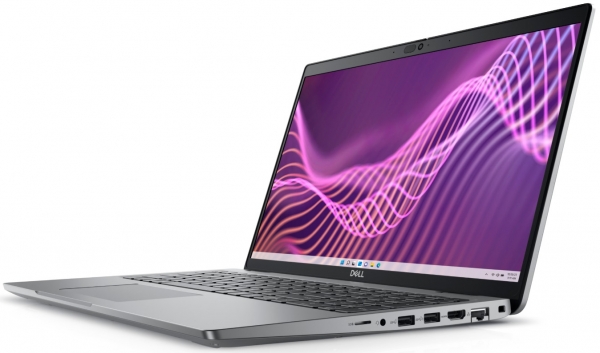 Dell Latitude 5540 N021L554015EMEA-VP Laptop