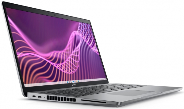 Dell Latitude 5540 N021L554015EMEA-VP Laptop