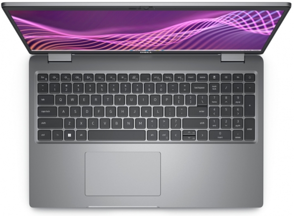 Dell Latitude 5540 N021L554015EMEA-VP Laptop