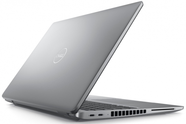 Dell Latitude 5540 N021L554015EMEA-VP Laptop