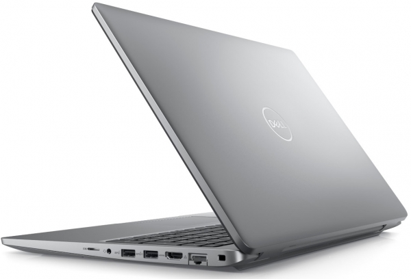 Dell Latitude 5540 N021L554015EMEA-VP Laptop