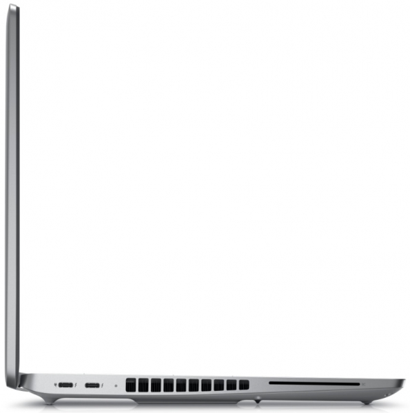 Dell Latitude 5540 N021L554015EMEA-VP Laptop