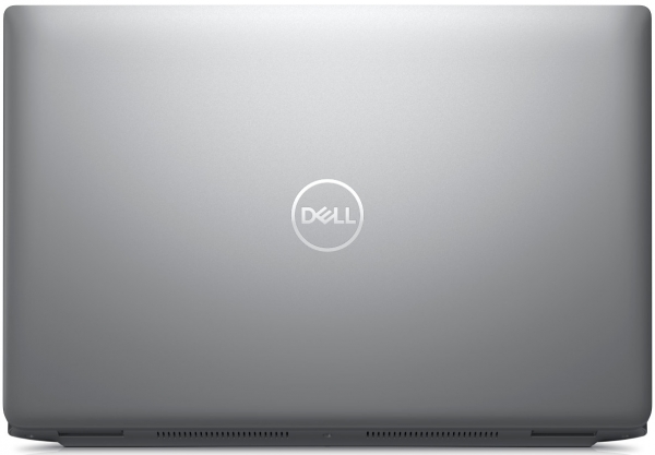Dell Latitude 5540 N021L554015EMEA-VP Laptop