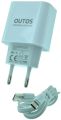 Outos 18W 3100A resim