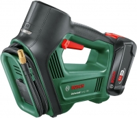 Bosch UniversalPump resim