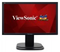 ViewSonic VG2039M-LED resim
