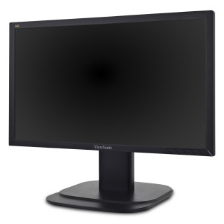 ViewSonic VG2039M-LED Monitör