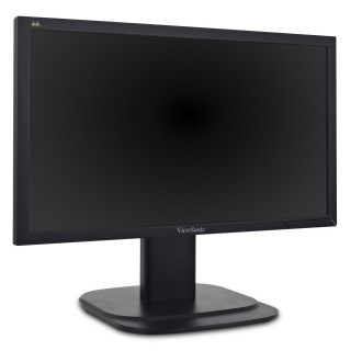 ViewSonic VG2039M-LED Monitör
