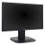 ViewSonic VG2039M-LED Monitör