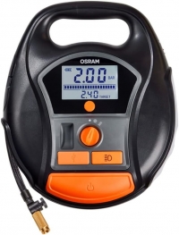Osram TYREinflate 6000 resim