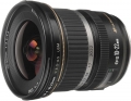 Canon EF-S 10-22mm F3.5-4.5 USM resim