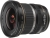 Canon EF-S 10-22mm F3.5-4.5 USM