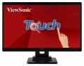 ViewSonic TD2220-2 resim