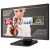ViewSonic TD2220-2 Monitör
