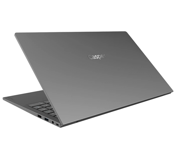 Casper Nirvana X700.5500-EX00X-G-F Laptop