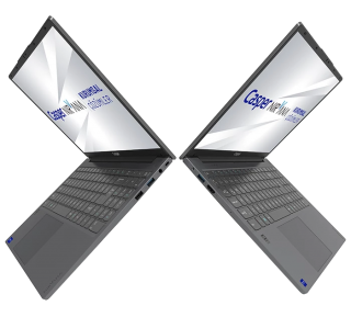 Casper Nirvana X700.5500-8F00P-G-F Laptop