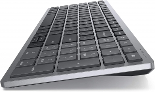 Dell KB740 Klavye
