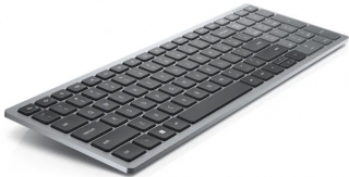Dell KB740 Klavye
