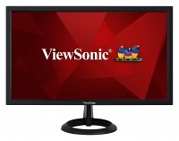 ViewSonic VA2261-2 resim