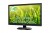 ViewSonic VA2265S-3 Monitör