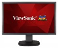 ViewSonic VG2239Smh resim