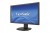 ViewSonic VG2239Smh Monitör