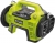 Ryobi R18I-0 Solo Hava Pompası