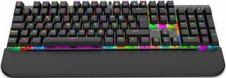 Inca Empousa IKG-443 Klavye