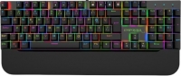 Inca Empousa IKG-443 resim