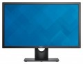 Dell E2417H resim