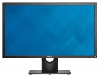 Dell E2417H resim