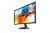 ViewSonic VA2261 Monitör