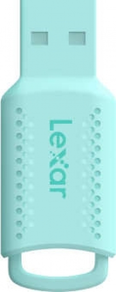 Lexar JumpDrive V400 Flash Bellek (32 GB)