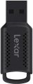 Lexar JumpDrive V400 resim
