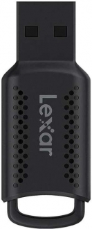 Lexar JumpDrive V400 Flash Bellek