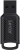 Lexar JumpDrive V400 Flash Bellek