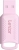 Lexar JumpDrive V400 Flash Bellek
