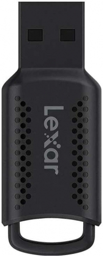 Lexar JumpDrive V400 resim
