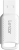 Lexar JumpDrive V400 Flash Bellek