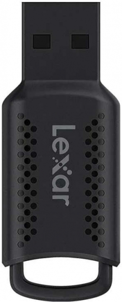 Lexar JumpDrive V400 Flash Bellek (256 GB)