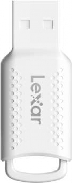 Lexar JumpDrive V400 Flash Bellek (256 GB)