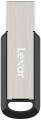 Lexar JumpDrive M400 resim