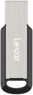 Lexar JumpDrive M400 Flash Bellek