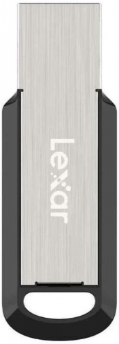 Lexar JumpDrive M400 resim