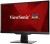 ViewSonic VX2263Smhl Monitör
