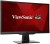 ViewSonic VX2263Smhl Monitör